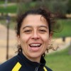 Mada: otra sonrisa