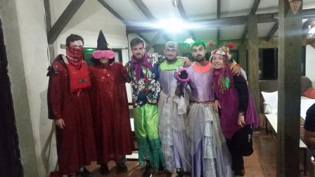 Jerte día6.jpeg, Jun 2018 Jerte día6.jpeg