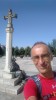 IMG-20180626-self1_dos_peregr_san_marcos