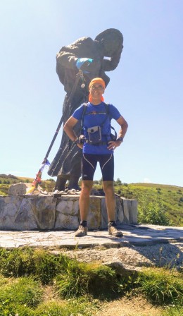 7 Alto de S.&nbsp;Roque